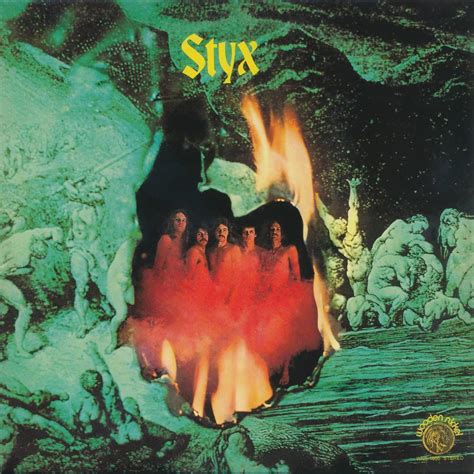 spfyx|SPFYX .